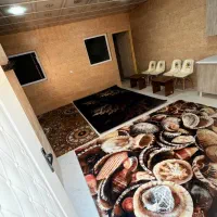 مجموعه گردشگری اذران دخت|اجارهٔ کوتاه‌مدت آپارتمان و سوئیت|بندر کنگان, |دیوار