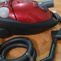 جارو برقی|جاروبرقی، جارو شارژی، بخارشو|تهران, خواجه نظام الملک|دیوار