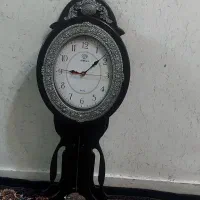 ساعت پاندول دار مارک Versace