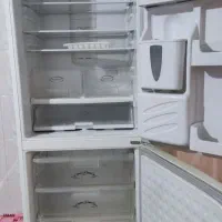 فروشی|یخچال و فریزر|اردبیل, |دیوار