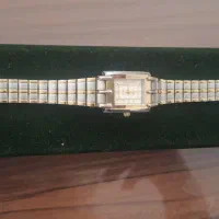 ساعت ست رولکس