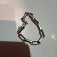 دست بند گردنبد و انگشتر فقط ۱۰۰|بدلیجات|شیراز, شهرک مفتح|دیوار