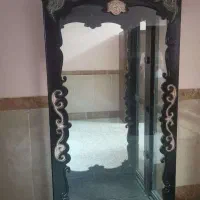 لوازم خانگی