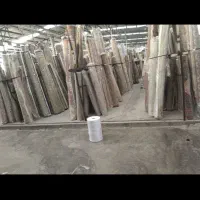 قالیشویی منجم،کارگر،شهریار،بدون کرایه