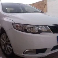 فروش سراتو وارداتی