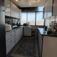 فروش واحد 80 متری در مرکز شهر فولاد|فروش آپارتمان|فولادشهر, A3|دیوار