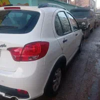 کوئیک|خودرو سواری و وانت|اردبیل, |دیوار