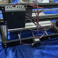 دستگاهcnc|ماشینآلات صنعتی|تهران, مهرآباد|دیوار