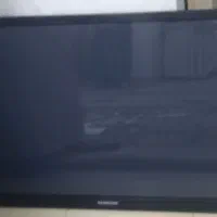 تلویزیون  سامسونگ ۴۳ اینچ