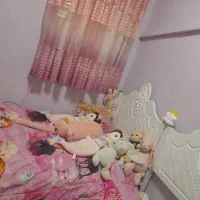 سرویس خواب کودک و نوجوان