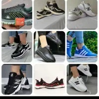 مقداری وسیله