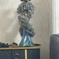 قلیون برنجی