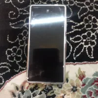 گوشی اولترا اس ۲۵ مینی|موبایل|فردیس, شهرک شهید حسینی|دیوار