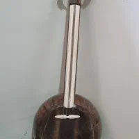 کمانچه استانبولی