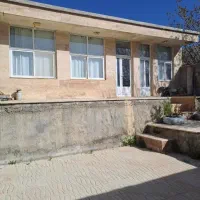 منزل-سه-خوابه-امام-قیس