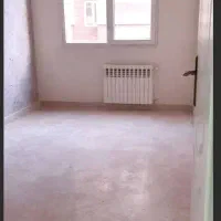 ۹۵ متر ۲ خواب/چهارباغ شرقی/بی نظیر در نور و نقشه|اجارهٔ آپارتمان|تهران, جنت‌آباد جنوبی|دیوار