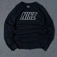 لباس دورس بافت مردانه نو تک پوش استوک تاناکورا|لباس|تهران, مولوی|دیوار