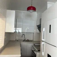 50 متر خانه|فروش خانه و ویلا|تهران, نظامآباد|دیوار