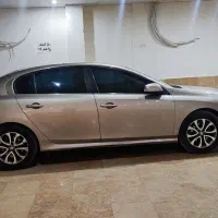 رنو سفران ۲۰۰۰|خودرو سواری و وانت|مشهد, فاطمیه|دیوار