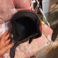 کلاه کاسکت
