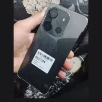 گوشی|موبایل|خوی, |دیوار