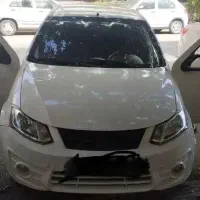 ساینا مدل 97 تخفیف پای معامله با مشتری واقعی