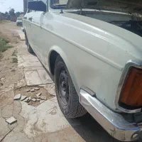 به سلام پیکان سواری مدل ۷۸ تمیز|خودرو سواری و وانت|زارچ, |دیوار