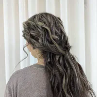 رنگ و احیا|خدمات آرایشگری و زیبایی|مشهد, چهارچشمه|دیوار