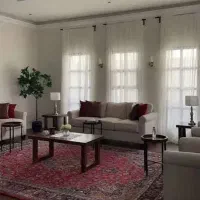 استخدام نیروی نظافت