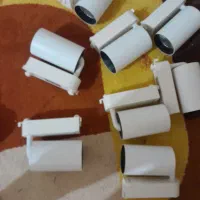 چراغ ریلی