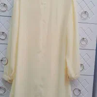 شومیز مجلسی زنانه نو نو|لباس|بروجرد, |دیوار