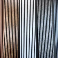 فروش  ویژه  به صورت عمده و خورده