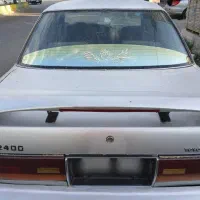 کریسیدا۸۹|خودرو سواری و وانت|بافت, |دیوار