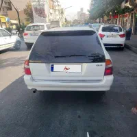 میتسوبیشی هاچبک لنسر|خودرو سواری و وانت|تهران, کیانشهر|دیوار