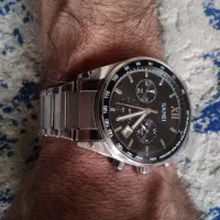 ساعت سه موتوره اسکیمی|ساعت|تهران, جوادیه تهرانپارس|دیوار