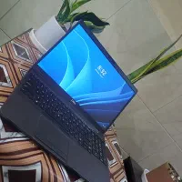 لپ تاب DELL latitude 5550