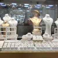 طلافروشی نیوگلد