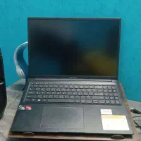 لپتاپ Asus Vivobook M1605Y