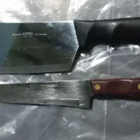 چاقو کارد کلکسیونی سیکیزو