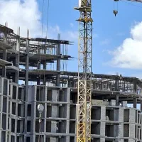 فروش-رونیکا-پالاس-تهرانسر