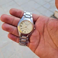 ساعت