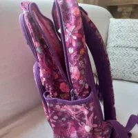 کوله پشتی مدرسه مارک گابل|کیف، کفش، کمربند|تهران, دانشگاه شریف|دیوار