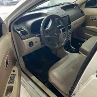 mvm315هاچبک|خودرو سواری و وانت|مراغه, |دیوار