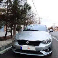 تارا v2 اتومات 1402 بدون رنگ در حد