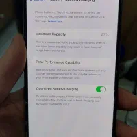 14 pro max 512  باتری ۸۷