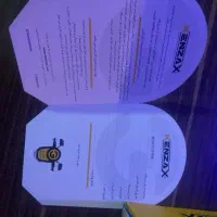 منگنه کوب کنزاکس|ماشینآلات صنعتی|اصفهان, شاهزاده ابراهیم|دیوار