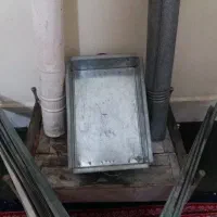 منقل،جاسیخی|ظروف پخت‌وپز|اصفهان, بهارستان (مخابرات)|دیوار