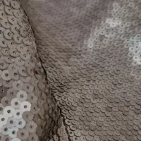 پارچه قواره ای