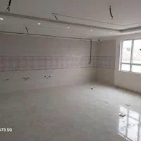 آپارتمان ۹۶ متر اول جاده درخانه نوساز کلید نخورده|فروش آپارتمان|ماسال, |دیوار