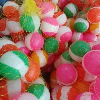 توپ ۷۰۰ تومان|اسباب‌‌بازی|رضوانشهر, |دیوار